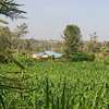 Commercial Land in Thika thumb 0