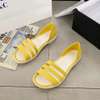 women Jelly shoes thumb 3