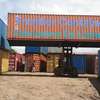 40ft shipping containers for sale thumb 5