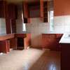 4 Bed Townhouse with En Suite in Runda thumb 3