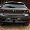 MAZDA 3 thumb 0