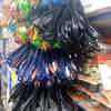 Order wholesale electrical products thumb 0