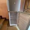 Used Samsung Refrigerator - Reliable and Functional thumb 4