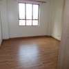 2 Bed Apartment with En Suite at Kilimani thumb 1