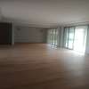 5 Bed Townhouse with En Suite in Muthaiga thumb 33