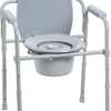COMMODE TOILET FOR ELDERLY/SICK PRICES IN KENYA thumb 1