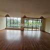3 Bed Apartment with En Suite in Westlands Area thumb 9