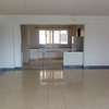 Luxury 3 Bedrooms Apartment With Excellent Facilities  In Brookside thumb 4