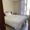 Serviced 3 Bed Apartment with En Suite at Usiu Road thumb 2