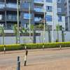 2 Bed Apartment with En Suite in Lavington thumb 32