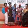 Tailoring Fashion Dressmaking School College Nairobi Kenya thumb 5