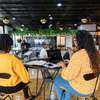 Workstyle Flexible Offices Nairobi | Hot Desk thumb 3