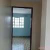 1-BEDROOM APARTMENT FOR RENT thumb 4