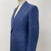 Suiton Tailor Made High-end Suits thumb 0