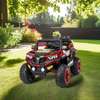2-10 years kids electric car thumb 2