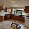 6 Bed House with En Suite at Runda thumb 30