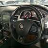 Volkswagen Touareg V6 thumb 2