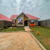 3 Bed House with En Suite in Kenyatta Road thumb 11