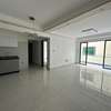 2 Bedroom apartment for rent in Kilimani thumb 4