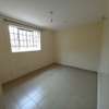 2 bedroom apartment to let in Ruaka thumb 7