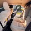 Toyota crown royal saloon thumb 8