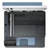 HP3303FDW thumb 3