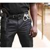 Security Guard Services in Ruiru Thika Syokimau Kitengela thumb 1