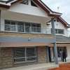 4 Bed House with En Suite in Athi River thumb 20