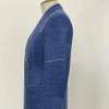 Suiton Tailor Made High-end Suits thumb 5