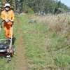 Lawn Mowers Repair and Service In Nairobi thumb 4