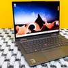 lenovo x1 yoga core i7,16gb,512,8th generation thumb 11