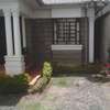 3 bedrooms Bungalow for sale in syokimau thumb 0
