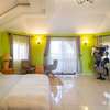 5 Bed House with En Suite in Thika Road thumb 35