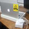 2013 15 inch MACBOOK PRO thumb 0