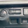 Subaru Impreza XV 2015 thumb 7