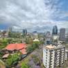 Furnished 2 Bed Apartment with En Suite in Westlands Area thumb 13