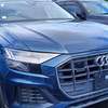 Audi Quattro TFSI Q8-S 2019 thumb 1