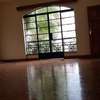 3 bedroom apartment for rent in Riverside thumb 5