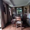 5 Bed Townhouse with En Suite in Lavington thumb 26