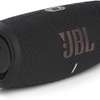 JBL Charge 5 Portable Waterproof Bluetooth Speaker thumb 0