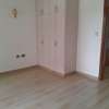 2 Bed Apartment with En Suite in Westlands Area thumb 17