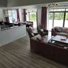 3 Bed Villa with En Suite in Runda thumb 14