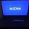 AUCMA Digital Tv thumb 4