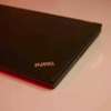 Lenovo P50 Workstation Core i7 4GB NVIDIA @ KSH 47,000 thumb 2