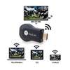 Anycast Wifi Display Receiver Hdmi thumb 0
