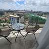 4 Bed Apartment with En Suite in Kileleshwa thumb 9