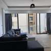 Serviced 2 Bed Apartment with Swimming Pool at Riverside thumb 14