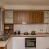 Serviced 2 Bed Apartment with En Suite at Chaka Road thumb 9