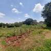 Residential Land at Kinanda Road thumb 24