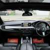BMW X5 X DRIVE 35D M-SPORT thumb 1